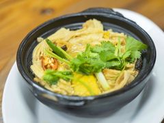 -肥弟大排档(汕樟路店)