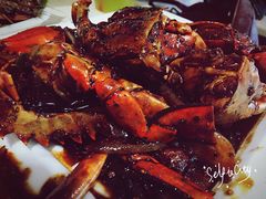 -纽顿熟食中心