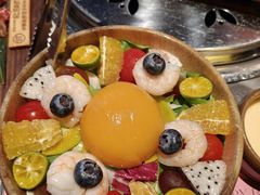 -火浪壹 by tigergrill(33小镇店)