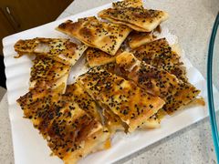 -迎宾楼(解放西街店)