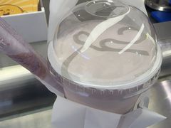 -一只酸奶牛(兰州中心店)