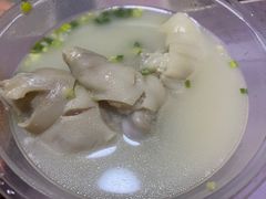 -廖老妈蹄花店(人民公园陕西街259号店)