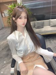 -杉影印象日式烫染專門店