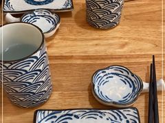 -村上一屋(望京店)