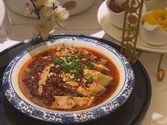 -川味堂·四川豆花(八卦岭店)