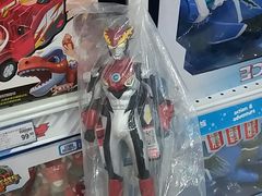 -TOYSRUS玩具反斗城(广州IGC天汇广场店)