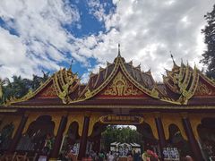 -曼听御花园
