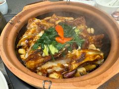-郑猛记石岐鸽主题餐厅(长江店)