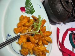 -卯时·龙光雅宴·精致锡帮菜(惠山古镇店)
