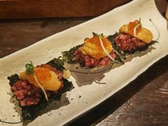 -三川·十酒Izakaya(南昌路店)