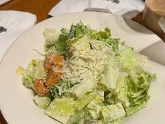 凯萨色拉-Texas Roadhouse(世纪汇广场店)
