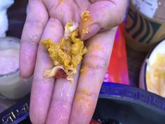 -金陵暴走小龙虾·迷踪蟹(凯德MALL店)