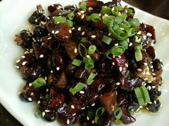 -怡和家宴(天立·观澜国际店)