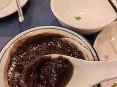 -金湖港式餐厅(建外店)