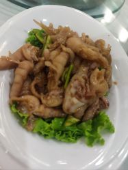 -鑫淼餐饮娱乐中心(江东街店)