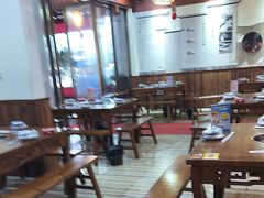 -岳记兴隆·青城腊排铜火锅(融创店)