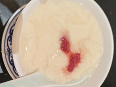-在莲野·湖北民间菜·头牌松滋鸡(光谷步行街店)
