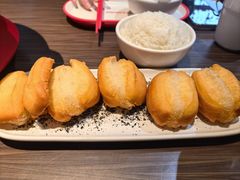 -胖哥俩肉蟹煲(福州仓山爱琴海店)