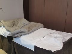 -正清和·推拿养生(二七广场店)