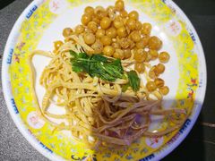 -虾乐园龙虾·夜宵(松江店)