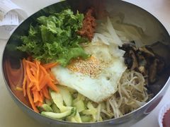 -芽庄中心购物广场