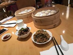四喜烤麸-鼎泰丰(当代商城店)