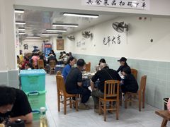 -金螃蟹