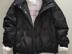 -南通奥特莱斯购物广场