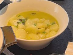 -喜湘宴·精致湖南菜(和平西桥店)