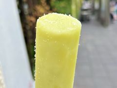 -大润发(康桥店)