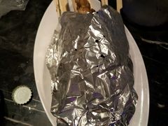 -奥斯汀KTV(金湖店)