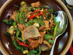 -潇湘·永州会馆(百子湾店)