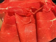 -晓宇重庆火锅(西安荟聚店)