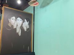 -西贡印象越南特色餐厅