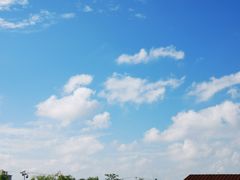 -苏州河梦清园环保主题公园