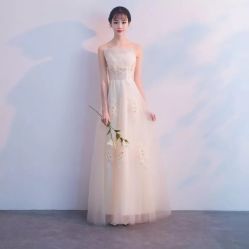 -熙画美上门MakeUp美甲美睫