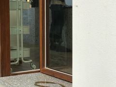 门面-Line 咖啡(石厦花园店)