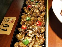 -有位虾匠·香辣蟹·小龙虾(李村店)