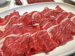 -澳门豆捞(裕华东路店)