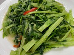 -华峰食馆(氹仔店)
