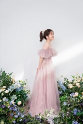 -THE QUEEN(北京店)