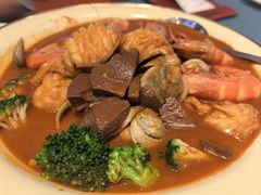 -闽海肴(北辰荟店)