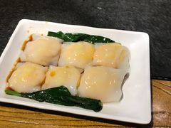 -小城粥道·海胆鲜虾粥(解放广场店)