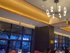 -蜀厨小匠·民间川菜(犀浦店)