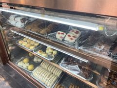 -老回回饺子馆(海洋馆店)