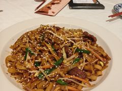 -纳福苑(亮庆餐饮分店)