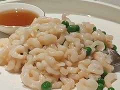-蘭心·臻品(瑞虹太阳宫店)