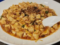 -祥合顺干烧鱼(建华西道店)