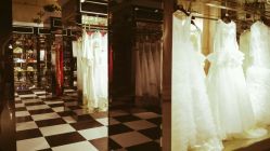 -戛纳印象摄影(潮拍定制馆)