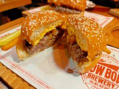 -悠航SLOWBOAT(三里屯店)
